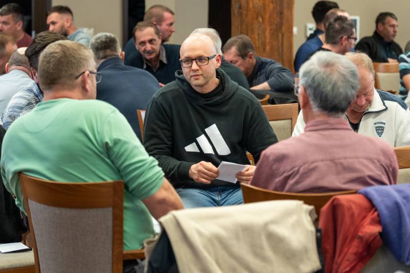 2025_03_21_ferfitalalkozo pecs_60.jpg